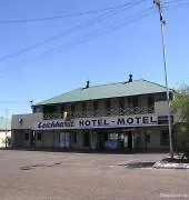 Leichhardt Hotel